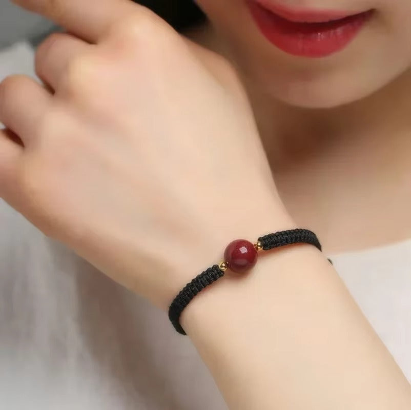 Il Bracciale "dell’Inizio"
