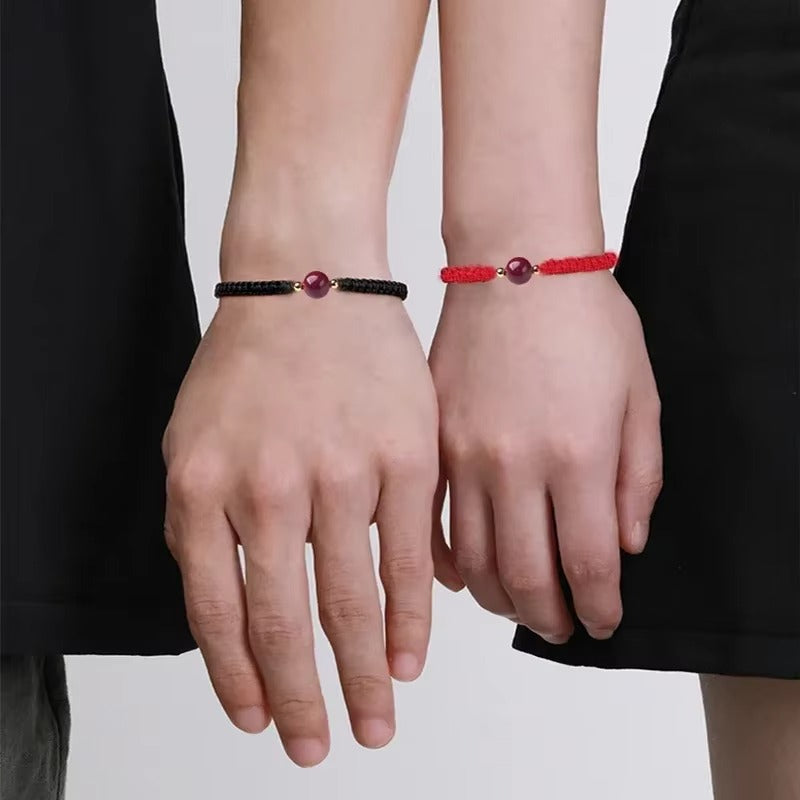 Il Bracciale "dell’Inizio"