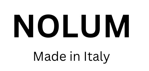 Nolum