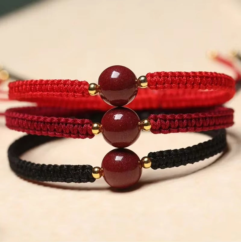 Il Bracciale "dell’Inizio"